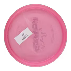 Emac Truth Lucid (7)