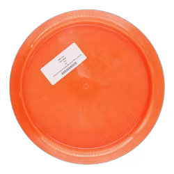 Escape Trilogy Challenge 2024 Lucid Ice Glimmer (8)