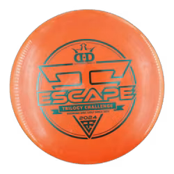 Escape Trilogy Challenge 2024 Lucid Ice Glimmer (8)