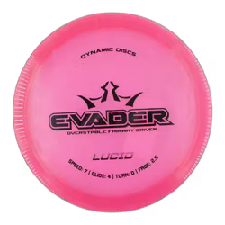 Evader Lucid (7)