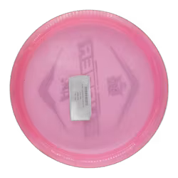 Evader Sockibomb Lucid Ice (8)
