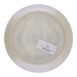 Raider Sockibomb Lucid X Chameleon (9)