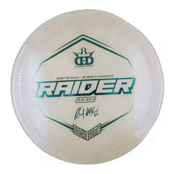 Raider Sockibomb Lucid X Chameleon (9)
