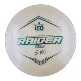 Raider Sockibomb Lucid X Chameleon (9)