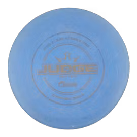 Judge Classic Blend (6)