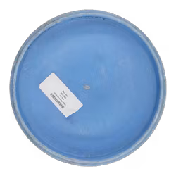 Judge Classic Blend (6)