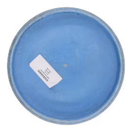 Judge Classic Blend (6)