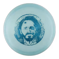 Verdict Chris Clemons 2020 Team Series Lucid X Chameleon (8)