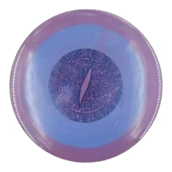 Enforcer Sockibomb Fuzion Orbit (7)