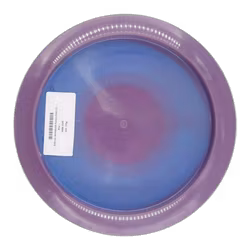 Enforcer Sockibomb Fuzion Orbit (7)