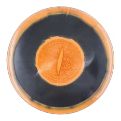 Sockibomb Slammer Raptor Eye Supreme Orbit (8)