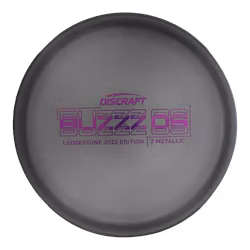 Buzzz OS Ledgestone 2022 Edition Z Metallic (9)