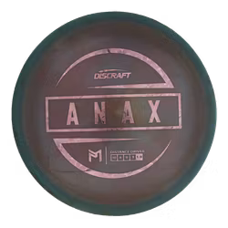 Anax ESP (7)