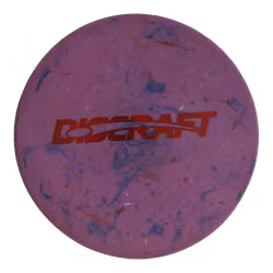 Zone Jawbreaker (6)
