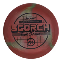 Scorch Tour Series Alexis Mandujano ESP (6)