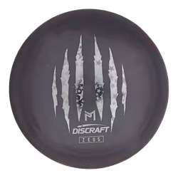 Zeus Paul Mcbeth 6x ESP (7)