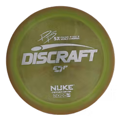 Nuke 5X Paige Pierce ESP (9)