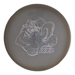 Buzzz 2023 Champions Cup Edition Z (8)