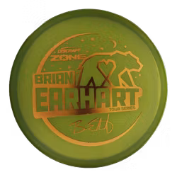 Zone Brian Earhart Tour Series Z (9)