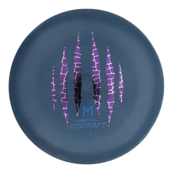 Luna Paul McBeth 6x ESP (8)