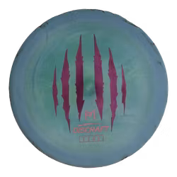 Zeus Paul McBeth 6x ESP (6)
