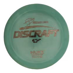 Nuke Team Series ESP (9)