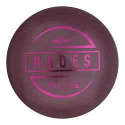 Hades ESP (7)