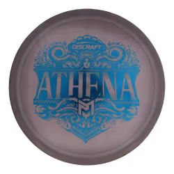 Athena ESP (7)