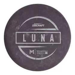Luna Putter Line (7)