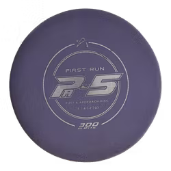 PA-5 First Run 300 (7)