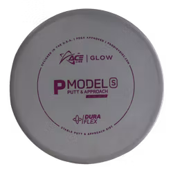 PModelS Dura Flex (8)