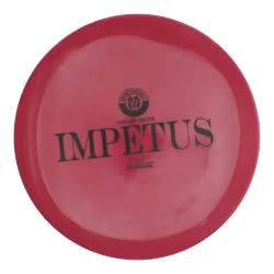 Impetus Prominent (9)