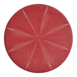 Crown Origio Burst (7)