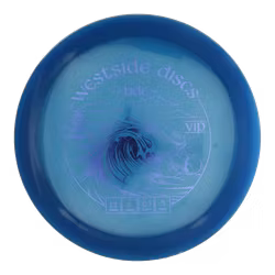 Tide First Run VIP (7)