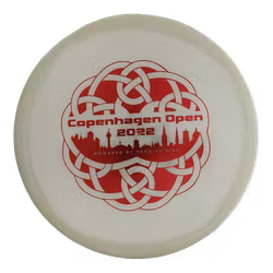 PA-3 Copenhagen Open 2022 400 Glow (7)