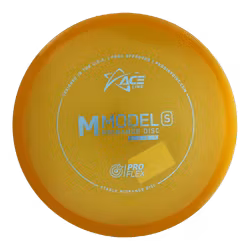 MmodelS Proflex (9)