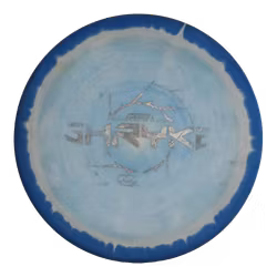 Shryke Halo Star (6)