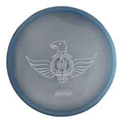 Toro Heartland Open 2024 Champion (8)