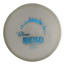 Reko 2021 Edition K1 Glow (7)