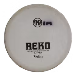 Reko K1 Line (6)