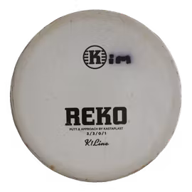 Reko K1 Line (6)