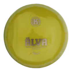 Älva K1 Grind (9)