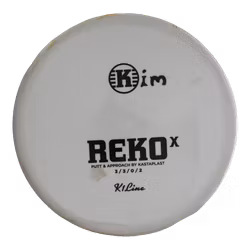 Reko X K1 Line (7)