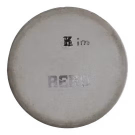 Reko K3 (7)