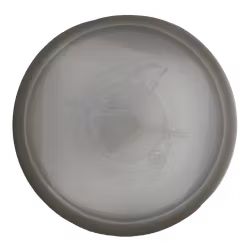 Lots Charlie Goodpasture K1 Glow (9)