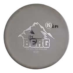 Berg Tour Series 2022 K1 Glow (7)