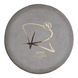Reko K3 (7)