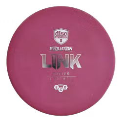 P1 Flex 2 D-Line (7)