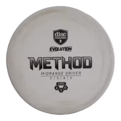 Lone Howl III Colten Montgomery Signature Series (PD) Metal Flake C-line (7)