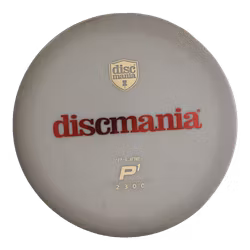 Iron Samurai IV Eagle McMahon Signature Series (MD3) Chroma (8)